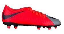 New nike hypervenom for sale  Bryn Mawr