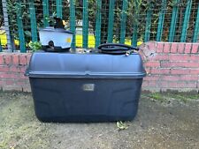 Hay steamer for sale  STOKE-ON-TRENT