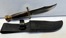 Frost cutlery surgical for sale  Decatur