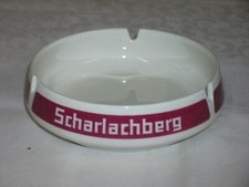 Aschenbecher königl tettau gebraucht kaufen  Rheinzabern