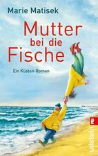 Mutter fische marie gebraucht kaufen  Hof