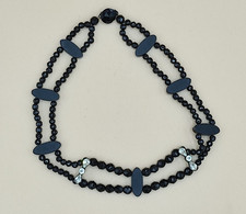 Bijou ancien collier d'occasion  Bourganeuf