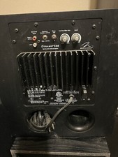 dynamo logan subwoofer martin for sale dynamo logan subwoofer martin for sale Las Vegas