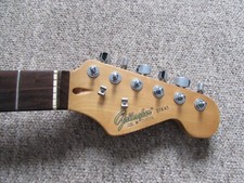 Fender stratocaster strat for sale  OXFORD