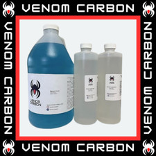 Ounce venom carbon for sale  Catawba