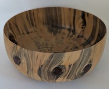 Vintage hawaii wooden for sale  Lewisville