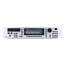 Kawai k5000r rackmount for sale  Nashville