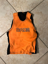 Bare men wetsuit for sale  San Francisco