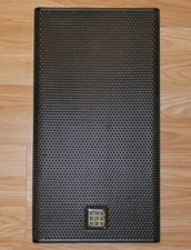 Logic systems speaker for sale  MARKET RASEN