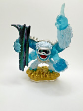 Skylanders eon elite for sale  RIPON