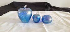 heron glass for sale  ST. NEOTS