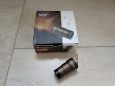 Megon pro 1200 gebraucht kaufen  Nordhausen