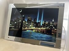 twin towers nyc skyline for sale twin towers nyc skyline for sale Shawnee