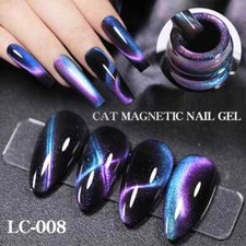 7ml chat magnétique d'occasion  France