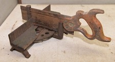 Rare mini precision for sale  Webster