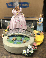 Wizard glinda bridge for sale  Franklin Square