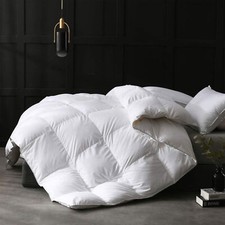 Apsmile luxurious feathers for sale  Lincoln