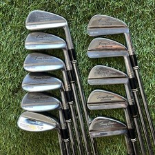 Pga tommy armour for sale  Oceanside