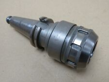 Tool sk40 ct32a for sale  CASTLEFORD