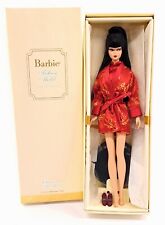 Barbie b3431 silkstone for sale  THORNTON HEATH