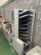 bookletmaker for sale bookletmaker for sale BRADFORD