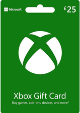 Xbox digital code. for sale  WINDSOR