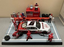 Snap pit crew for sale  Wood Dale