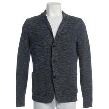 Strickjacke marc polo gebraucht kaufen  Hamburg