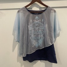 Disney boutique top for sale  Deland