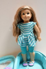 American girl year for sale  Rancho Palos Verdes