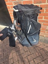 Nike way divider for sale  RUISLIP