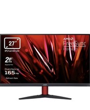 Acer nitro kg272sbmiipfx usato  Putignano