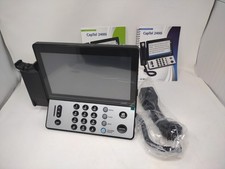 Ultratec captel 2400i for sale  Minneapolis