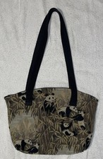 Doodle bags stuart for sale  Miami