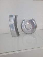 vase aluminium gebraucht kaufen vase aluminium gebraucht kaufen Wetter (Ruhr)