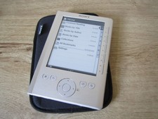Sony prs 300 for sale  UK