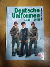 Jean lagarde buch gebraucht kaufen  Bonn
