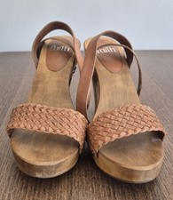 Faith ladies shoes for sale  HIGH WYCOMBE