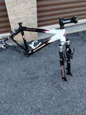 Schwinn moab frame for sale  Aurora