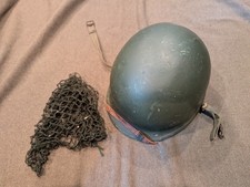 m1 helmet for sale m1 helmet for sale Falls Church