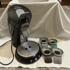 Philips senseo hd7810 for sale  Cleburne