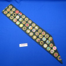 Boy scout 1950 for sale  Stockertown