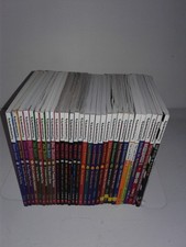 Lot branches books for sale  Orlando