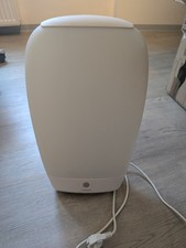 Melissa wl3 tageslichtlampe gebraucht kaufen  Vallendar