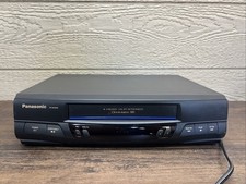 Panasonic 9455s blue for sale  Mount Holly Springs