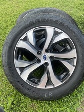 2023 subaru outback for sale  Killeen