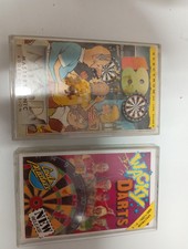 Wacky darts 180 for sale  GREAT YARMOUTH