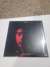 Joji Nectar Black Vinyl 88rising comprar usado  Enviando para Brazil