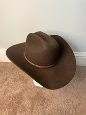 Stenson american buffalo for sale  Delaware