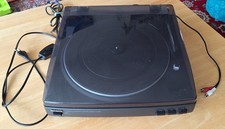 Aiwa e855ez plattenspieler gebraucht kaufen  Deutschland